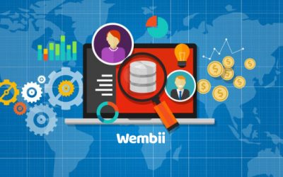 ¿Por qué es importante tener una base de datos de clientes?